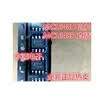 MC1648D 1648 SOP MC1648P DIP