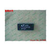 Free shipping 10PCS 100 NEW LT1137ACSW