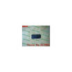 Free shipping 10PCS BA6194FP