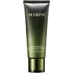 Deep sea mystery Shuiyue repair cleansing cream 100g facial cleanser deep cleansing keratin hydrating repair gentle cleanser men&women