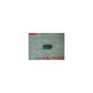 Free shipping 10PCS LM1894M