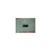 Free shipping 10PCS 100 NEW TLV2544I 2544C