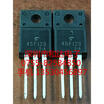 45F123 GT45F123 TO-220F