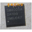 SM4005A QFN