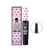 Yuti House ETUDE HOUSE Ming eyes curling stereotypes mascara 8g 1 mysterious black nutcracker limited edition thick curling non-caking waterproof no bloom