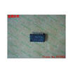 Free shipping 10PCS 100 NEW PD5703A