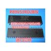 P89V51RD2BN P89V51RD2FN DIP-40