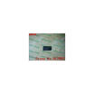 Free shipping 10PCS IX2022PA