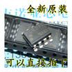PC923 PC923L