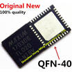 5piece100 New MAXIM MAX17030GTL MAX17030G 17030G QFN40 IC Chip