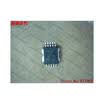 Free shipping 10PCS V160NF02L