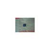 Free shipping 10PCS 100 NEW NJU2901