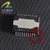 L5956PD automotive computer board