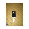 Free shipping 5PCS FDPF7N50U in stock