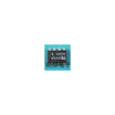 AV454HCPL-V454HPV454 SOP
