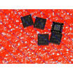 Free shipping 5PCS TPS51311 1311 a in stock