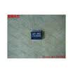 Free shipping 10PCS 100 NEW LTC1553CG