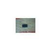 Free shipping 10PCS 100 NEW TA1296FN