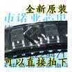 MJD3055 TO-252 3055