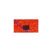 Free shipping 10PCS AD8397ARZ