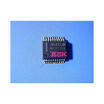 MAX3317EEA