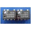 Free shipping 40pcslot TNY268PN DIP7 TNY268 management p new original