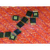 Free shipping 10PCS AP2301