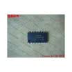Free shipping 10PCS LC3246M