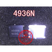 Free shipping 5pcslot 4936N NTMFS4936NT1G laptop p new original
