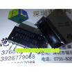 Free shipping 5pcslot B1212S-2W DIP-4 isolated module new original