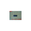 Free shipping 10PCS 100 NEW RTC-132A0448 RTC-132A