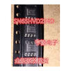 VP234 SN65HVD234D SN65HVD234DR SOP8