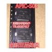APIC-S03