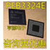 PEB3324EV14 PEB 3224 E V14 PEB3324E