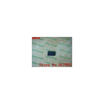 Free shipping 10PCS BH6627FS