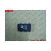 Free shipping 10PCS AD7305Y