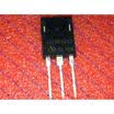 Free shipping 10PCS H25R1202 IGBT tube cooker