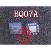BQ24707A BQ07A BO07A BQ707A