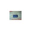 Free shipping 10PCS 100 NEW TA4013JW8