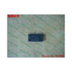 Free shipping 10PCS 100 NEW NJM2065A JRC