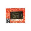 Free shipping 10PCS BTS5589G