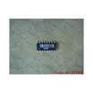 Free shipping 10PCS AD96687BR AD96687