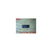 Free shipping 10PCS 100 NEW D6148