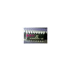 AC1350CEAC1350H7U429-96B
