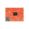 Free shipping 5PCS MX15L1005MC12G 25L1005MC in stock
