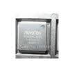 Free shipping 2pcslot NPCE885LAODX NPCE885LA0DX NPCE885L Management computer the start-up circuit of input&output