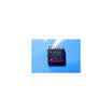LM5071MT-50 LM5071MT-80