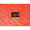 Free shipping 10PCS A2211 HCPL2211