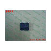 Free shipping 10PCS 100 NEW LM93C46WEM 93C46WEM
