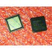 Free shipping 5PCS AD1984A AD1986A in stock